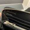 日本未入荷ロエベ 財布 パズル 偽物 ラウンドジップ ウォレット lot88458 - 画像 (9)