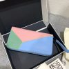 可愛いロエベ 財布 パズル 偽物 ラウンドジップ ウォレット lob69387 - 画像 (4)