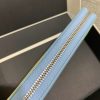 可愛いロエベ 財布 パズル 偽物 ラウンドジップ ウォレット lob69387 - 画像 (7)