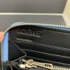 可愛いロエベ 財布 パズル 偽物 ラウンドジップ ウォレット lob69387 - 画像 (9)
