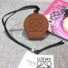 目を惹くカラー ロエベ 財布 スーパーコピー シェル ポーチ ミニ log21856 - 画像 (6)