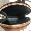 目を惹くカラー ロエベ 財布 スーパーコピー シェル ポーチ ミニ log21856 - 画像 (8)