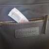 最安値挑戦バーバリー リュック 偽物 チェック柄キャンバス麻 レザーリュック Bab04295 - 画像 (8)