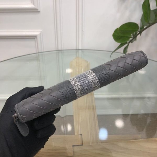 入手困難ボッテガヴェネタ ジップアラウンドウォレット コピー bow65675 - 画像 (5)