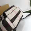 SALE♪バーバリー リュック スーパーコピー♪ユニセックス★バックパック Baf25701 - 画像 (6)
