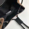 SALE♪バーバリー リュック スーパーコピー♪ユニセックス★バックパック Baf25701 - 画像 (7)