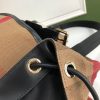 SALE♪バーバリー リュック スーパーコピー♪ユニセックス★バックパック Baf25701 - 画像 (8)