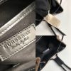 SALE♪バーバリー リュック スーパーコピー♪ユニセックス★バックパック Baf25701 - 画像 (9)