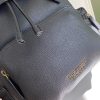 日本未入荷バーバリー リュック 偽物 スモール バックパック Bam90911 - 画像 (4)