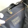 日本未入荷バーバリー リュック 偽物 スモール バックパック Bam90911 - 画像 (8)