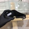 稀少ボッテガヴェネタ コピー イントレチャート 二つ折り財布 boh14273 - 画像 (9)
