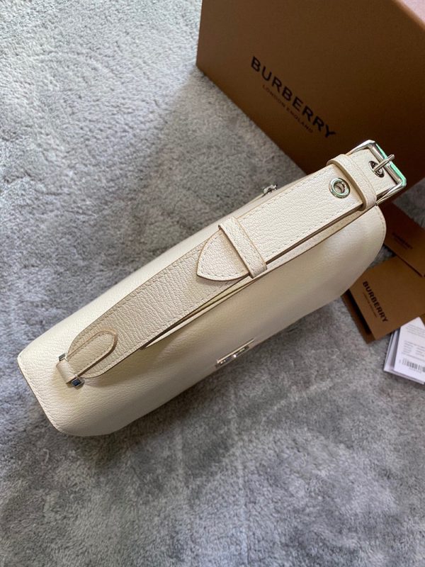 ☆超人気☆バーバリー クラッチバッグ 偽物 レディース 2WAYショルダーバッグ Baw91510 - 画像 (7)