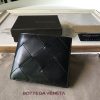 セール新作ボッテガヴェネタ スーパーコピー イントレ二つ折り財布 bov14600 - 画像 (2)