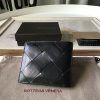 セール新作ボッテガヴェネタ スーパーコピー イントレ二つ折り財布 bov14600 - 画像 (3)