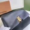 累積売上総額第１位！ バーバリー クラッチバッグ 偽物 レディース 2WAYショルダーバッグ Bas87797 - 画像 (6)