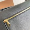 累積売上総額第１位！ バーバリー クラッチバッグ 偽物 レディース 2WAYショルダーバッグ Bas87797 - 画像 (4)