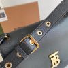 累積売上総額第１位！ バーバリー クラッチバッグ 偽物 レディース 2WAYショルダーバッグ Bas87797 - 画像 (7)