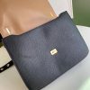 累積売上総額第１位！ バーバリー クラッチバッグ 偽物 レディース 2WAYショルダーバッグ Bas87797 - 画像 (8)