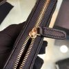 超人気 シャネル コインパース コピー マトラッセ shm47964 - 画像 (6)