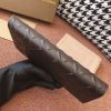 ☆超人気☆ボッテガヴェネタ ロングウォレット コピー boi92954 - 画像 (4)