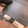 争奪戦ボッテガヴェネタ 偽物 イントレチャート 二つ折り財布 boq55575 - 画像 (8)