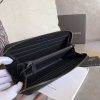 超話題!ボッテガヴェネタ 偽物 ジップアラウンドウォレット bog87418 - 画像 (6)
