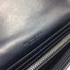 日本未入荷ボッテガヴェネタ イントレチャート 偽物 ラム スナップ 長財布 boy48673 - 画像 (8)