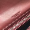 人気No1ボッテガヴェネタ 偽物 イントレチャート ラム スナップ 長財布 bom43842 - 画像 (8)