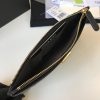 定番 シャネル ジップ カードケース 偽物ボーイ シャネル shu39710 - 画像 (8)
