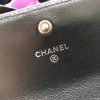 入手困難 シャネル 長財布 スーパーコピー ボーイ シャネル マトラッセ sha03798 - 画像 (6)