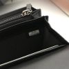 入手困難 シャネル 長財布 スーパーコピー ボーイ シャネル マトラッセ sha03798 - 画像 (9)