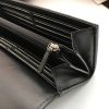 入手困難 シャネル 長財布 スーパーコピー ボーイ シャネル マトラッセ sha03798 - 画像 (7)