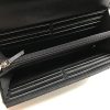 入手困難 シャネル 長財布 スーパーコピー ボーイ シャネル マトラッセ sha03798 - 画像 (8)