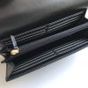 新色☆希少 シャネル 長財布 偽物 ボーイ シャネル マトラッセ shk25482 - 画像 (8)