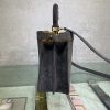 送料込フェンディ コピー ピーカブー アイシーユー ミディアム バッグ feg63149 - 画像 (3)