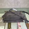 送料込フェンディ コピー ピーカブー アイシーユー ミディアム バッグ feg63149 - 画像 (2)