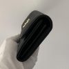 高品質♪♪ シャネル 長財布 キャビアスキン 偽物AP1895 shv79696 - 画像 (5)