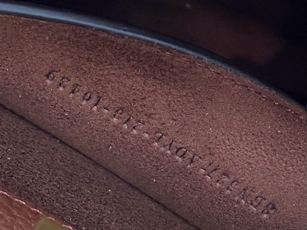 最安値挑戦フェンディ ピーカブー アイシーユー コピー スモール フルグレインレザー バッグ feb24584 - 画像 (7)