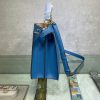 超希少！フェンディ コピー ピーカブー アイシーユー ミディアム フルグレインレザー バッグ feg41059 - 画像 (3)