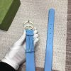 送料込グッチ ベルト 偽物 カジュアルベルト 30mm gue77810 - 画像 (7)