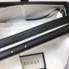 ★日本!!人気！グッチ ベルト スーパーコピー カジュアルベルト 20mm 4色 gue50531 - 画像 (5)