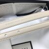 ★日本!!人気！グッチ ベルト スーパーコピー カジュアルベルト 20mm 4色 gue50531 - 画像 (9)