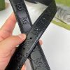 目を惹くカラー グッチ ベルト 偽物 カジュアルベルト 30mm gug27086 - 画像 (3)