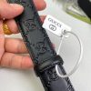 目を惹くカラー グッチ ベルト 偽物 カジュアルベルト 30mm gug27086 - 画像 (4)