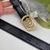 目を惹くカラー グッチ ベルト 偽物 カジュアルベルト 30mm gug27086 - 画像 (7)