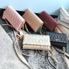 累積売上総額第１位！ミュウミュウ 偽物 マテラッセナッパレザー バッグ myh53527 - 画像 (11)