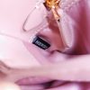 《大人気》ミュウミュウ マテラッセナッパレザー バッグ スーパーコピー myo33718 - 画像 (9)