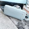 定番ミュウミュウ マトラッセトートバッグ スーパーコピー myy25783 - 画像 (4)