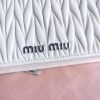 人気No1ミュウミュウ 偽物 キルティングナッパレザーのミニバッグ myw69555 - 画像 (10)