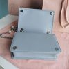 ☆超人気☆ミュウミュウ コピー キルティングナッパレザーのミニバッグ mye25902 - 画像 (9)